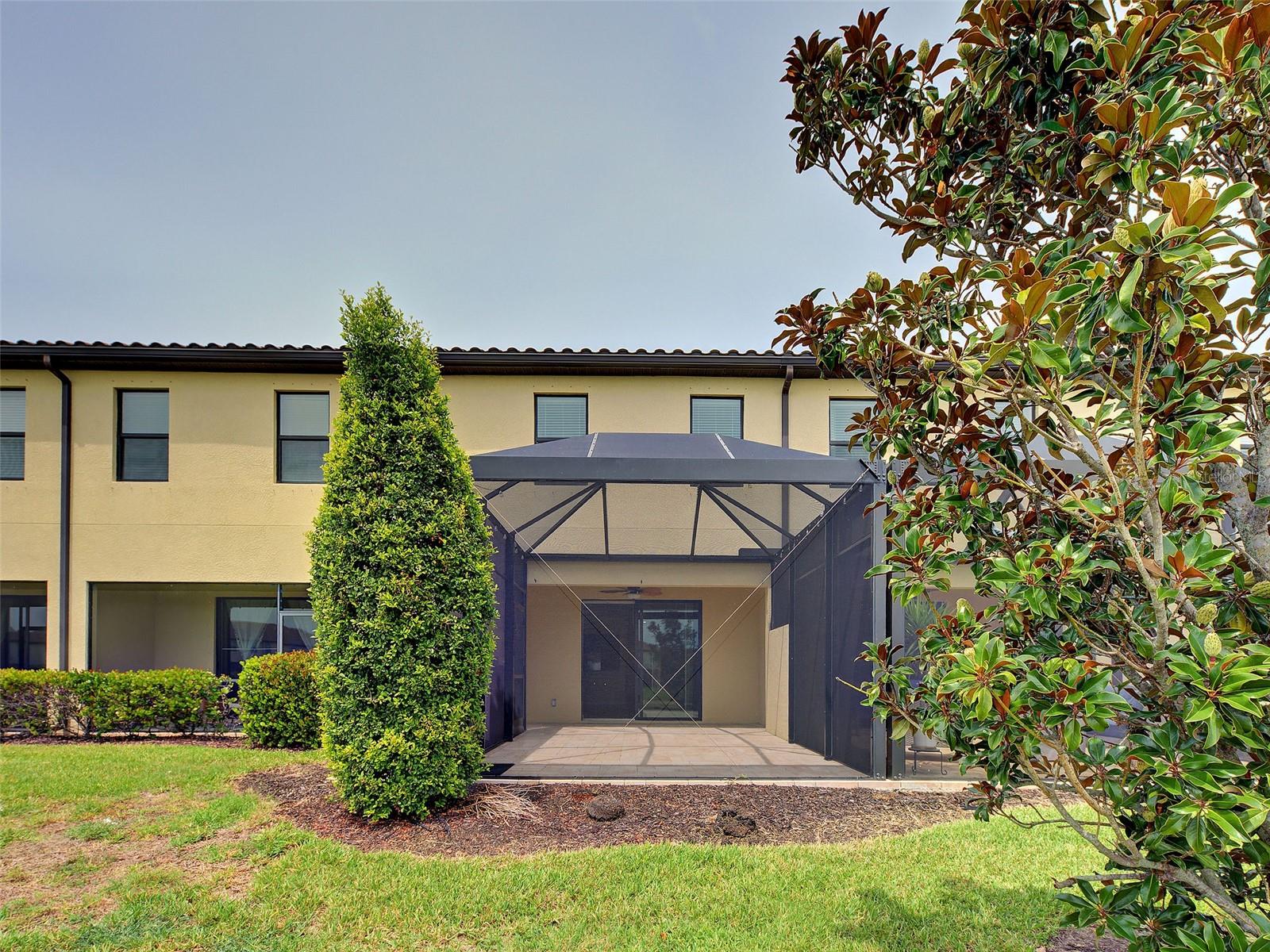 20217 LAGENTE CIR, VENICE, FL — photo 34