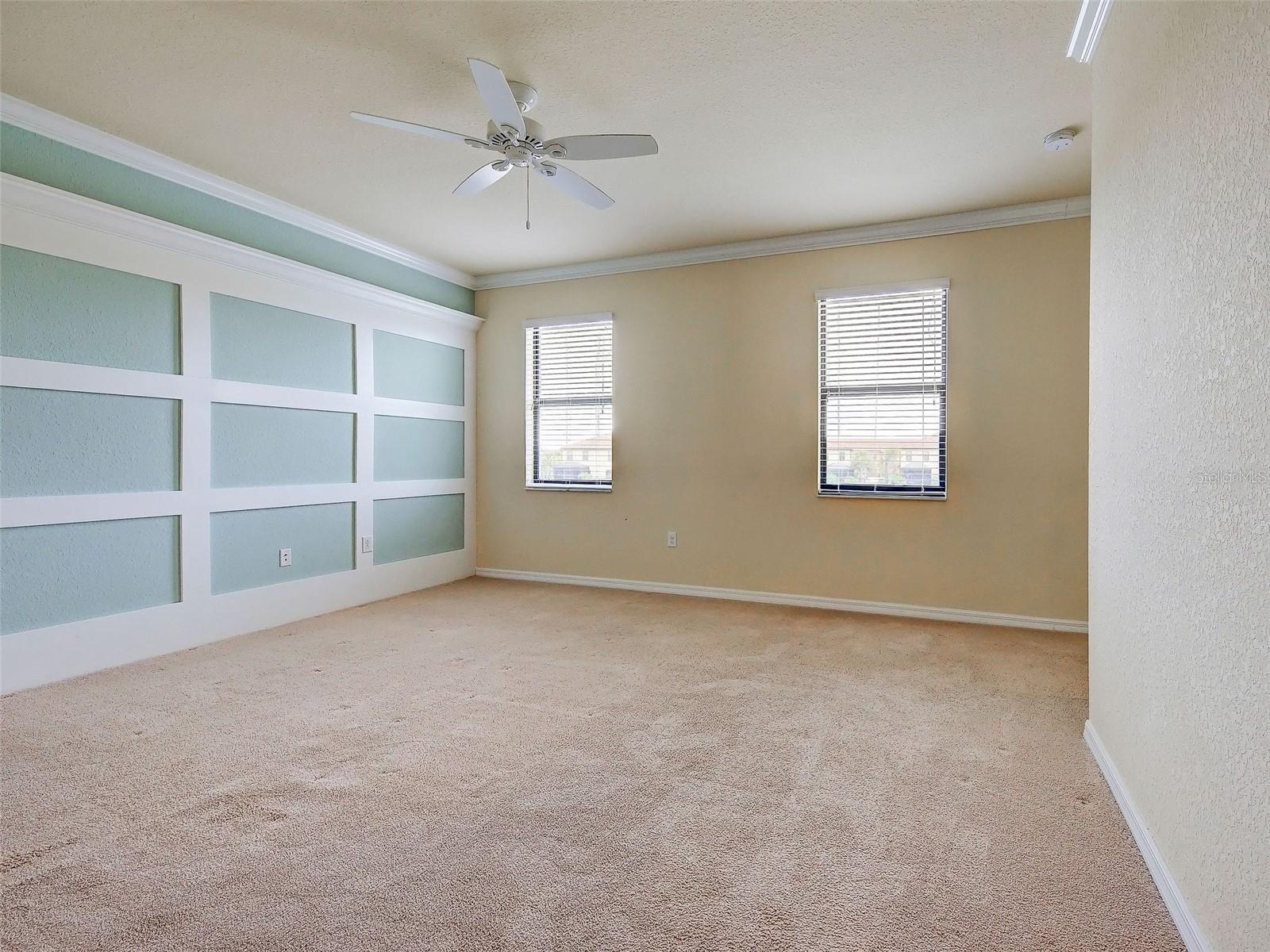20217 LAGENTE CIR, VENICE, FL — photo 36