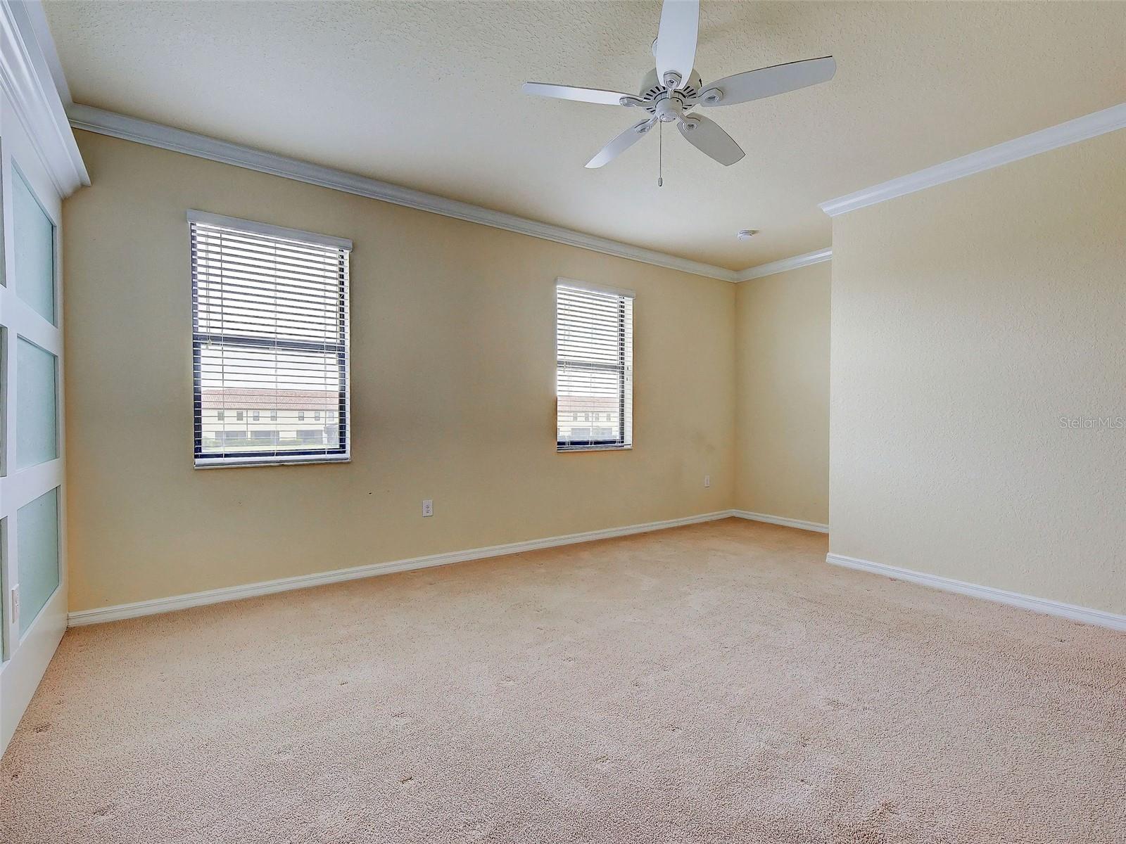 20217 LAGENTE CIR, VENICE, FL — photo 37