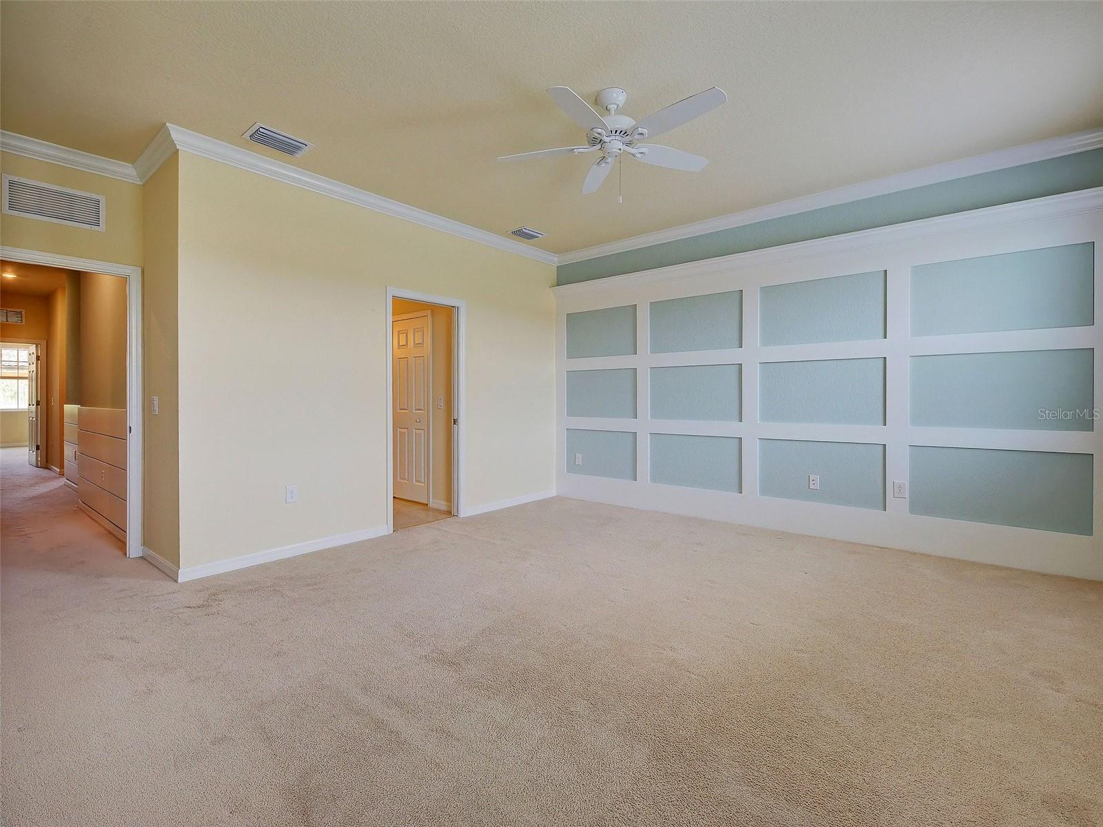 20217 LAGENTE CIR, VENICE, FL — photo 38