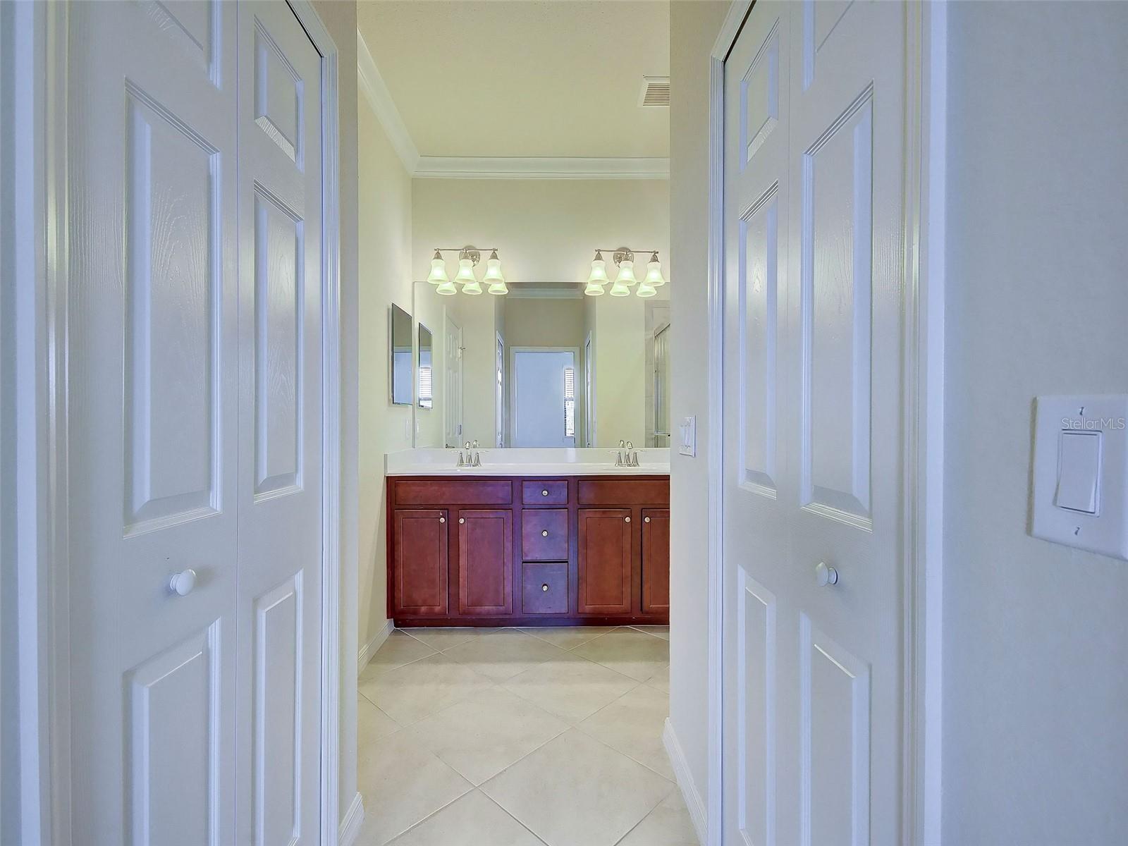 20217 LAGENTE CIR, VENICE, FL — photo 39