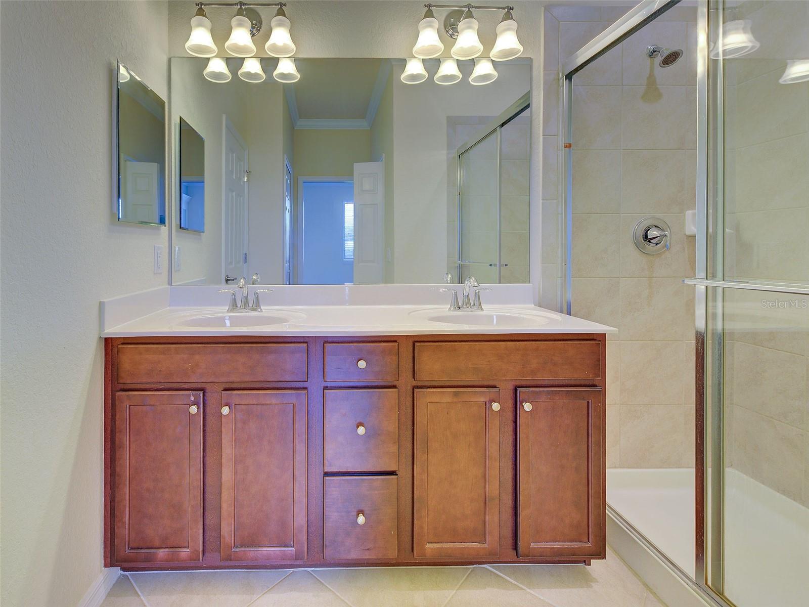 20217 LAGENTE CIR, VENICE, FL — photo 40