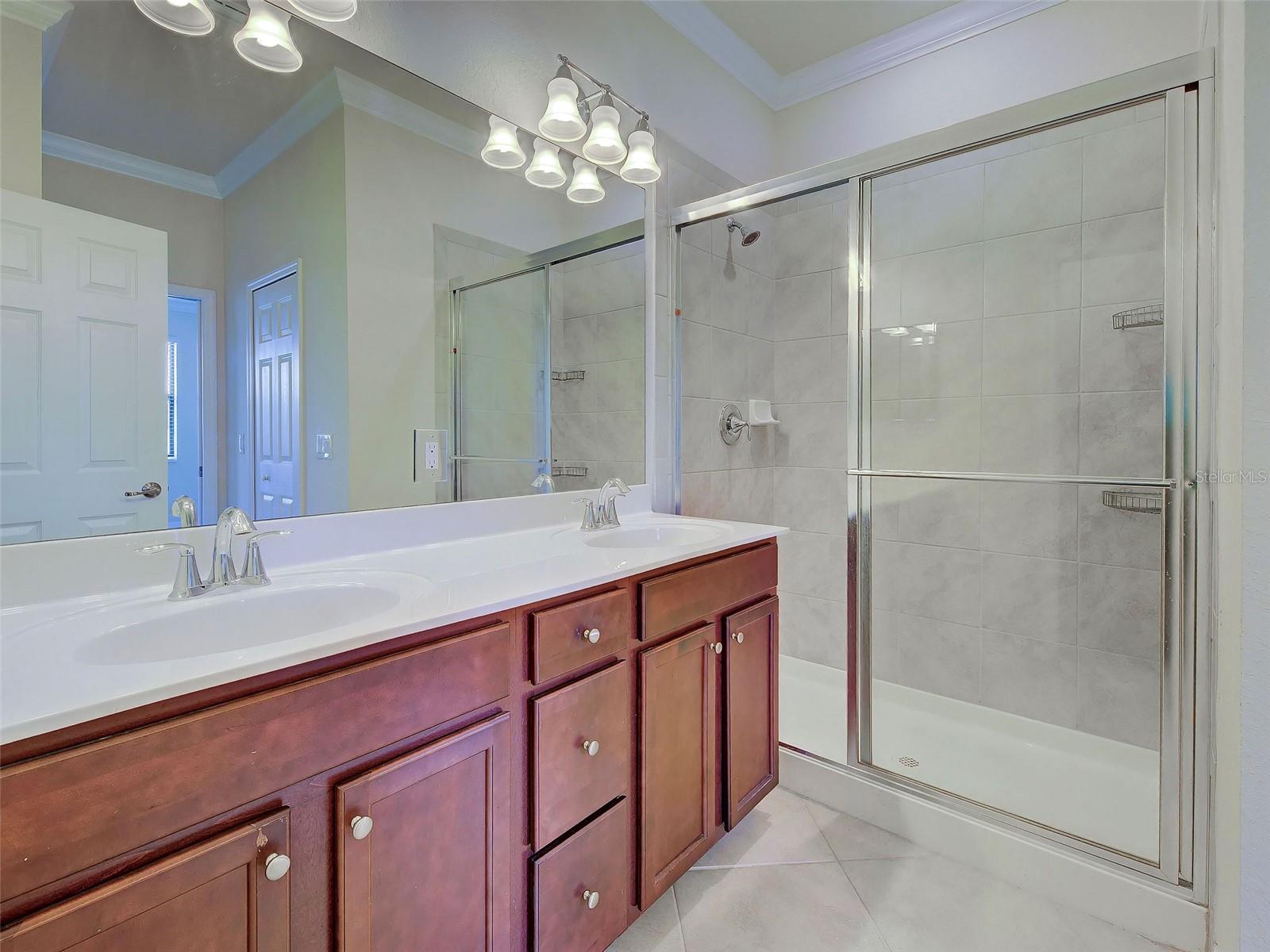 20217 LAGENTE CIR, VENICE, FL — photo 41