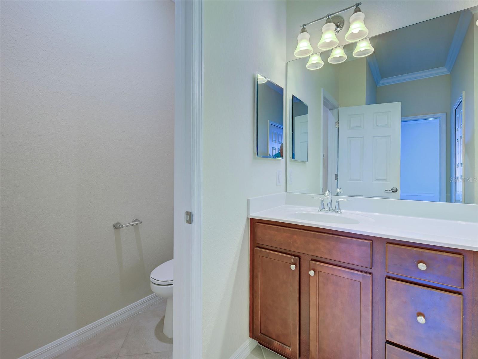 20217 LAGENTE CIR, VENICE, FL — photo 42