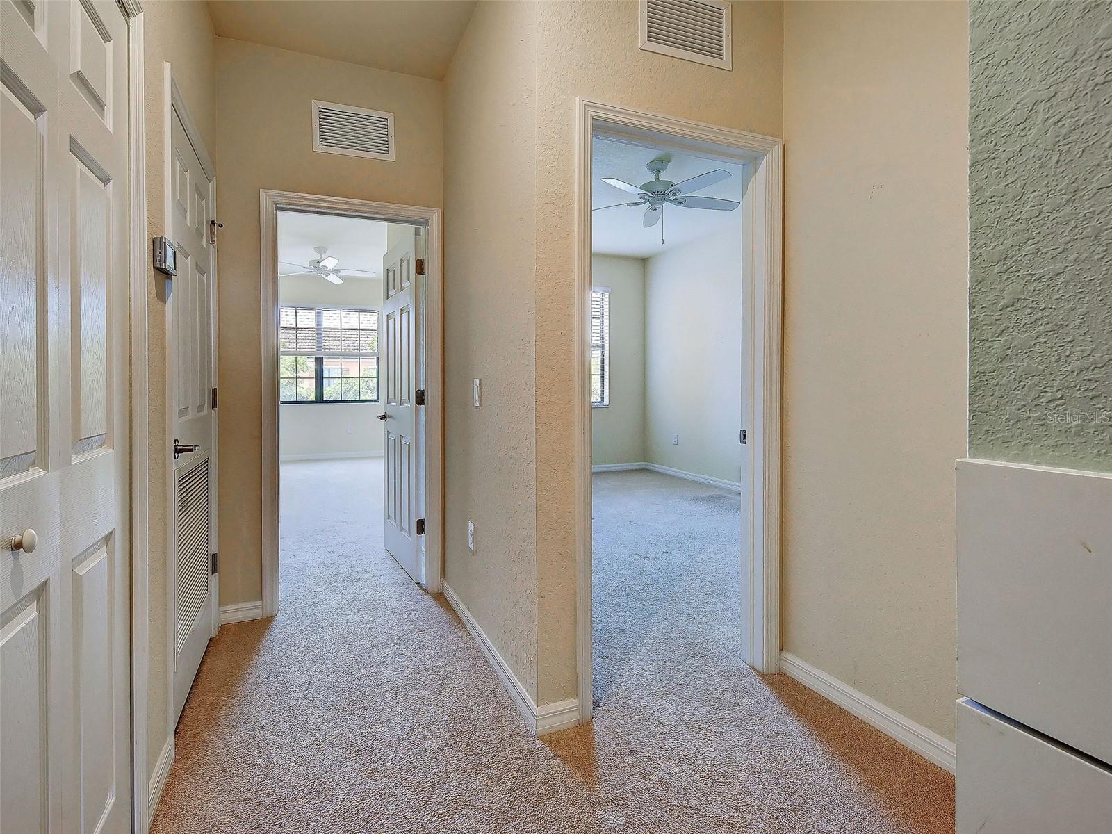 20217 LAGENTE CIR, VENICE, FL — photo 47