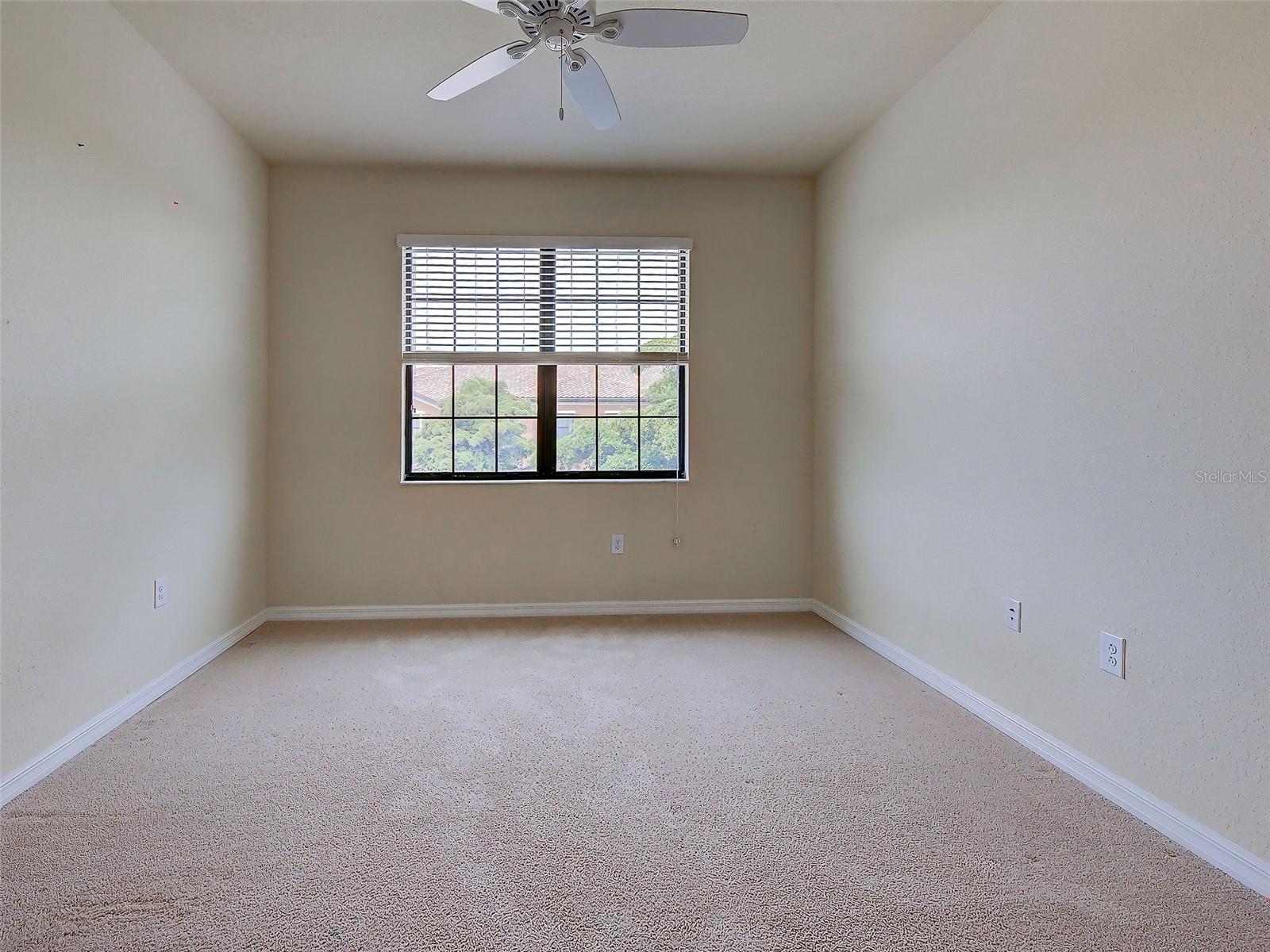 20217 LAGENTE CIR, VENICE, FL — photo 49