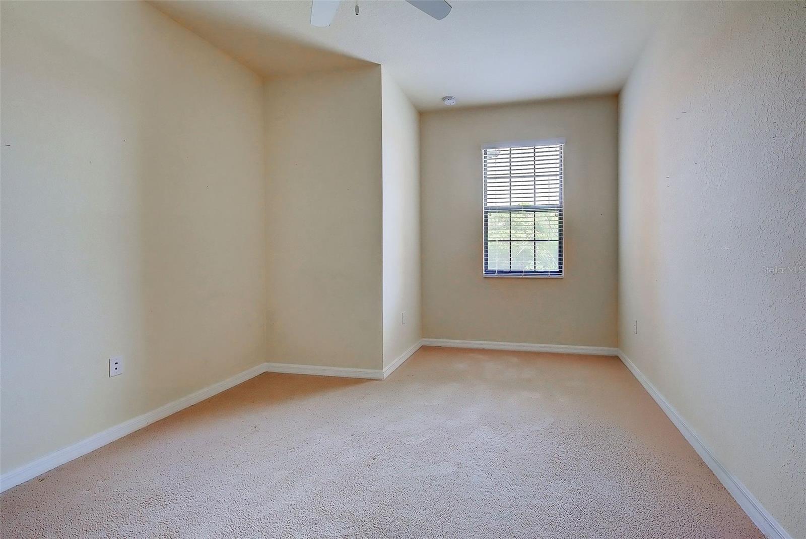 20217 LAGENTE CIR, VENICE, FL — photo 51