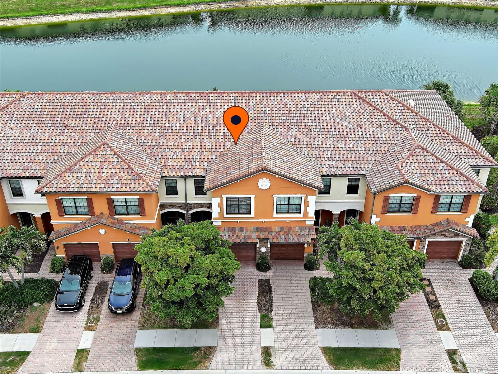 20217 LAGENTE CIR, VENICE, FL — photo 52
