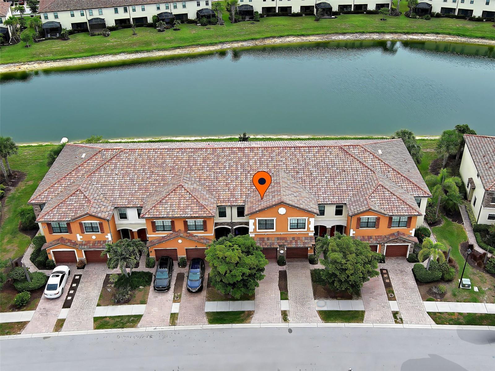 20217 LAGENTE CIR, VENICE, FL — photo 53