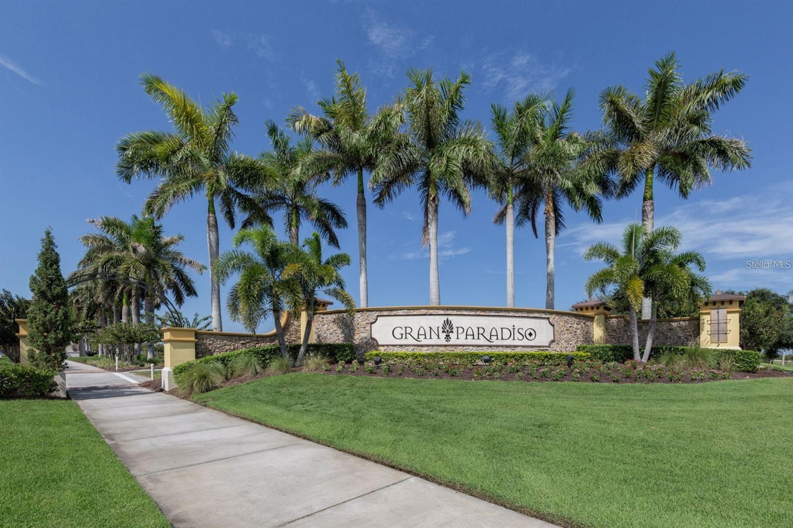 20217 LAGENTE CIR, VENICE, FL — photo 58
