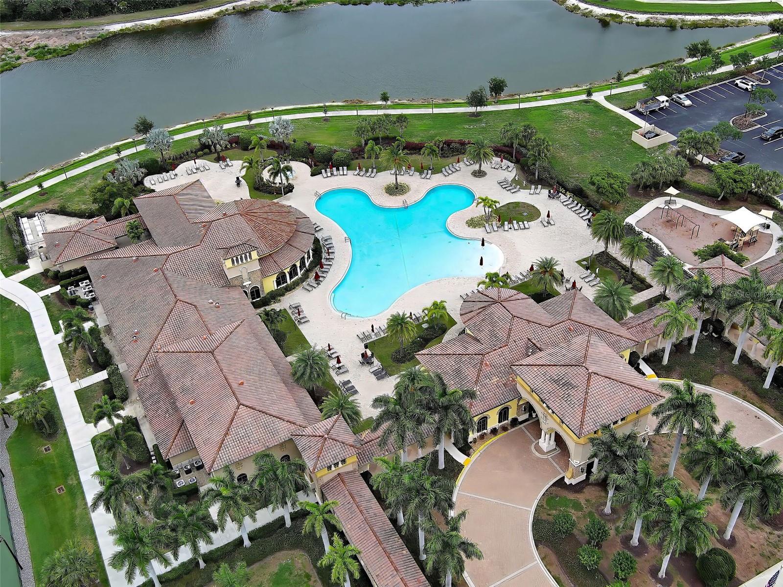 20217 LAGENTE CIR, VENICE, FL — photo 60