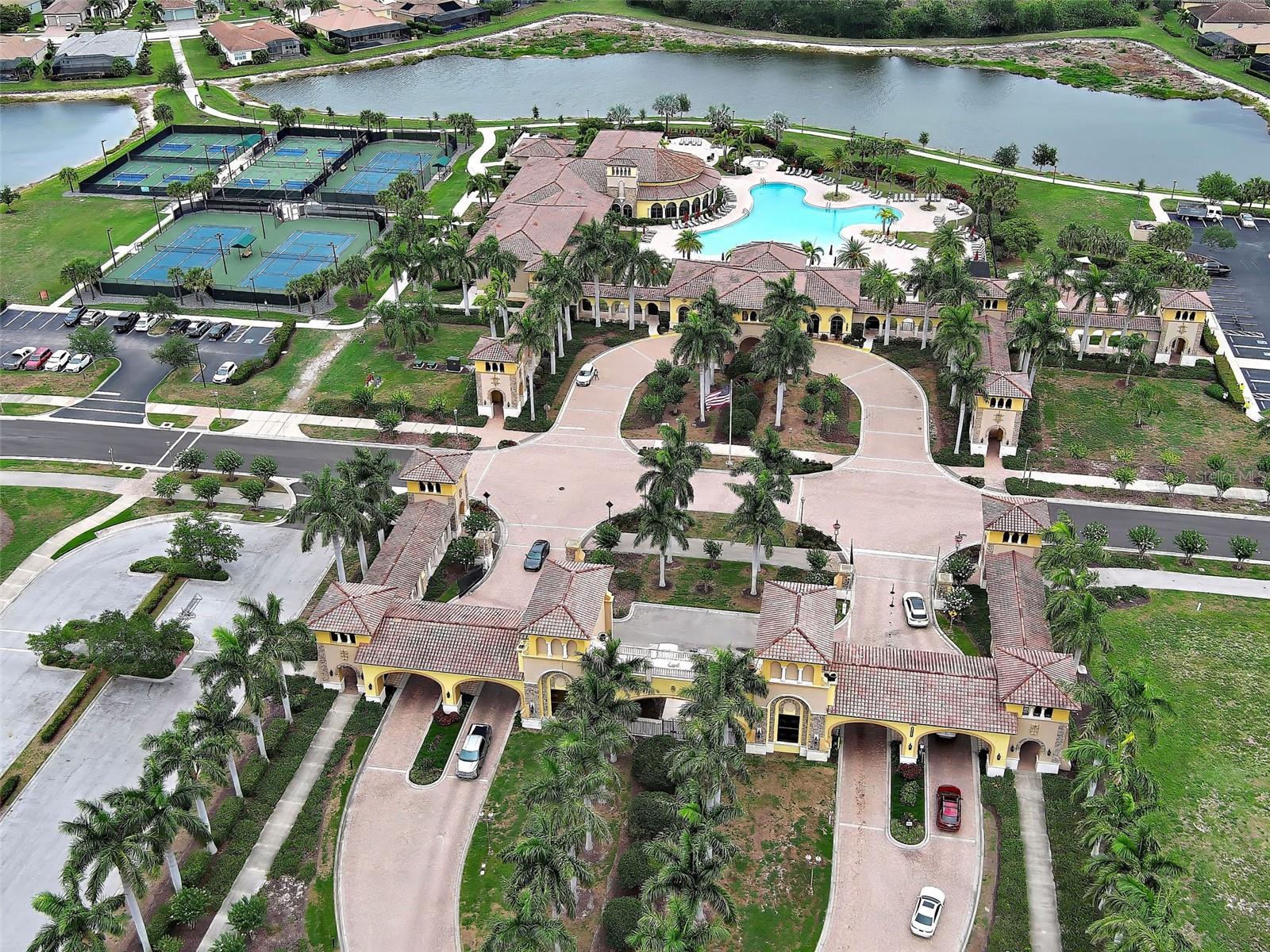 20217 LAGENTE CIR, VENICE, FL — photo 62