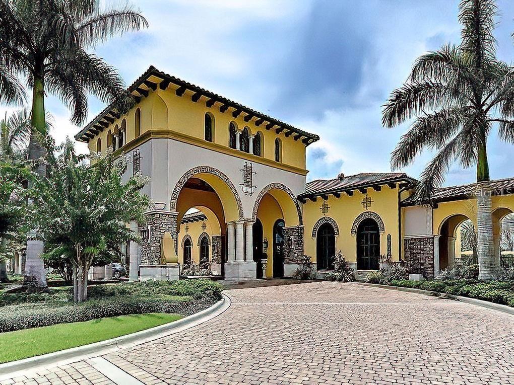 20217 LAGENTE CIR, VENICE, FL — photo 64