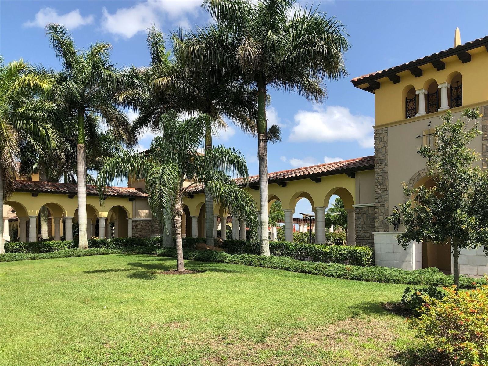 20217 LAGENTE CIR, VENICE, FL — photo 65