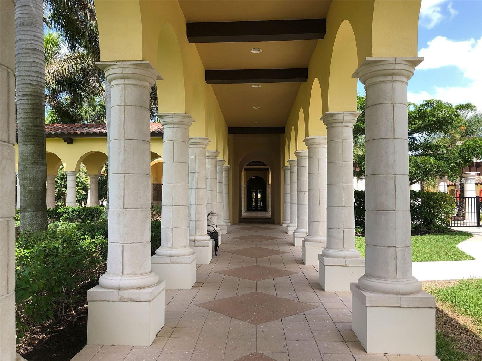 20217 LAGENTE CIR, VENICE, FL — photo 66