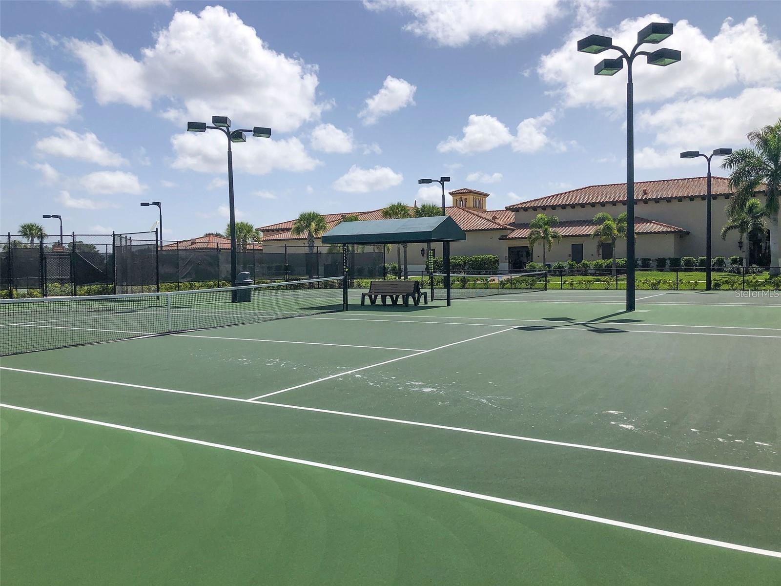 20217 LAGENTE CIR, VENICE, FL — photo 70