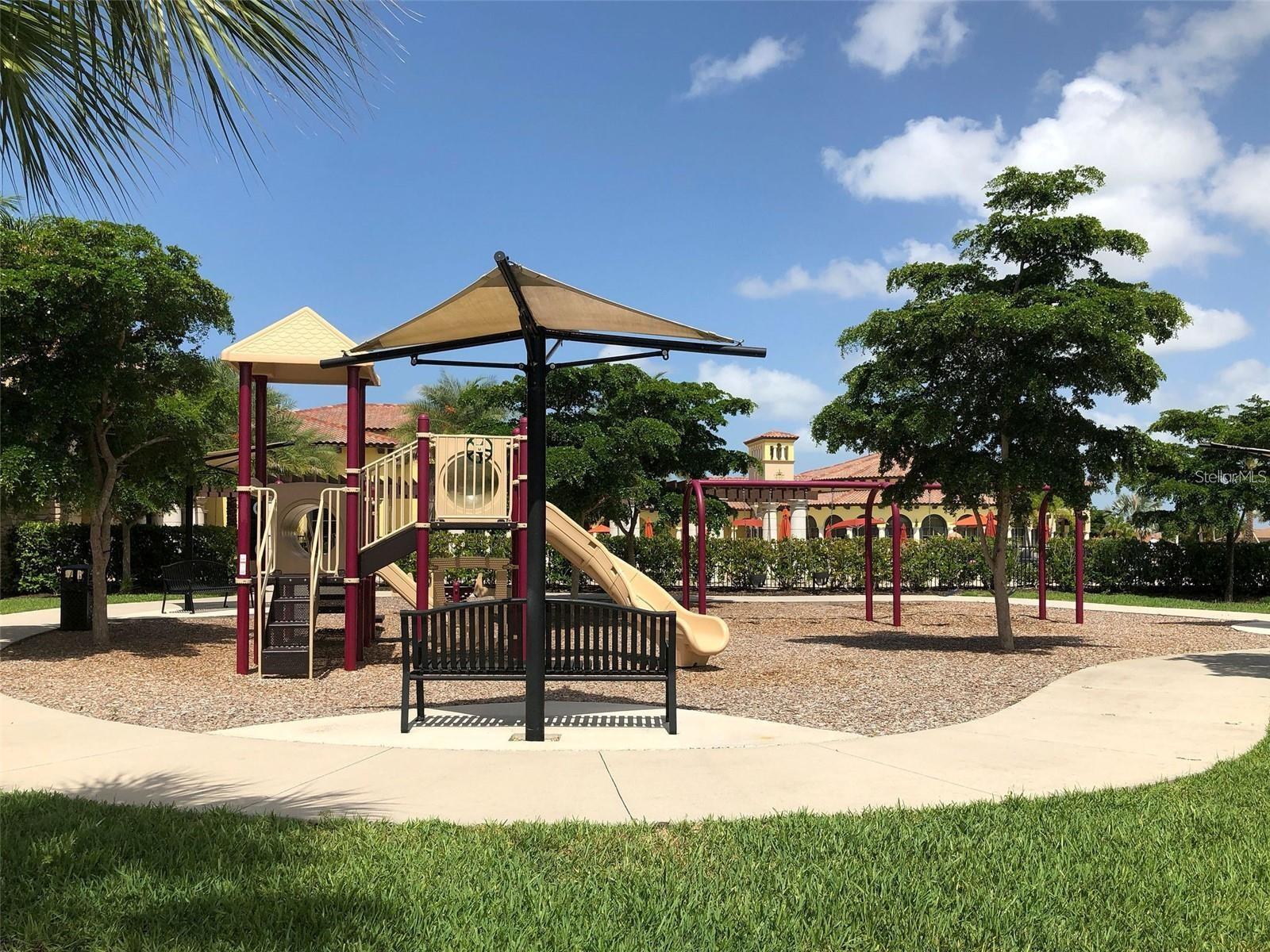 20217 LAGENTE CIR, VENICE, FL — photo 71