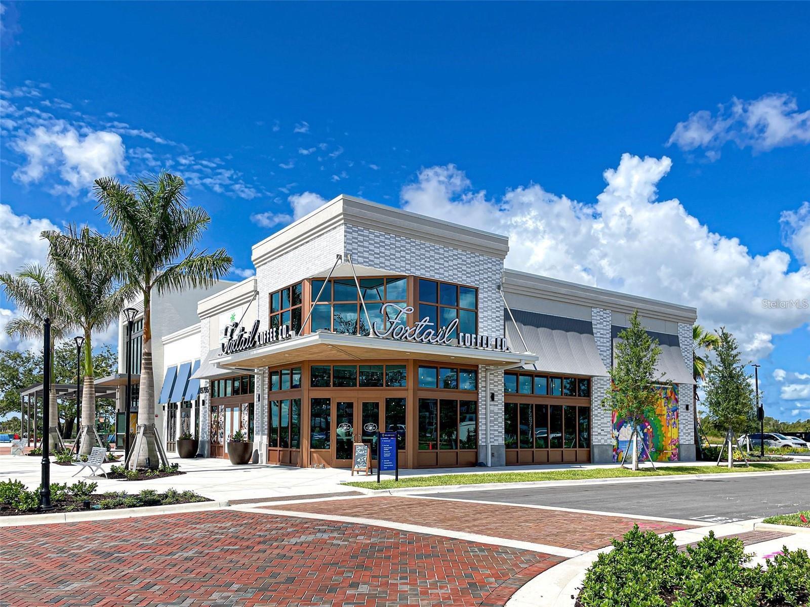 20217 LAGENTE CIR, VENICE, FL — photo 76