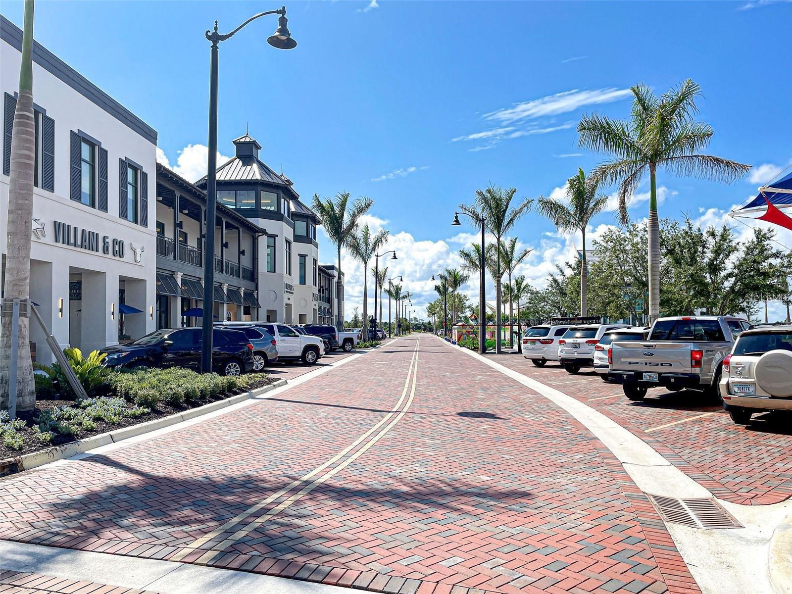 20217 LAGENTE CIR, VENICE, FL — photo 77