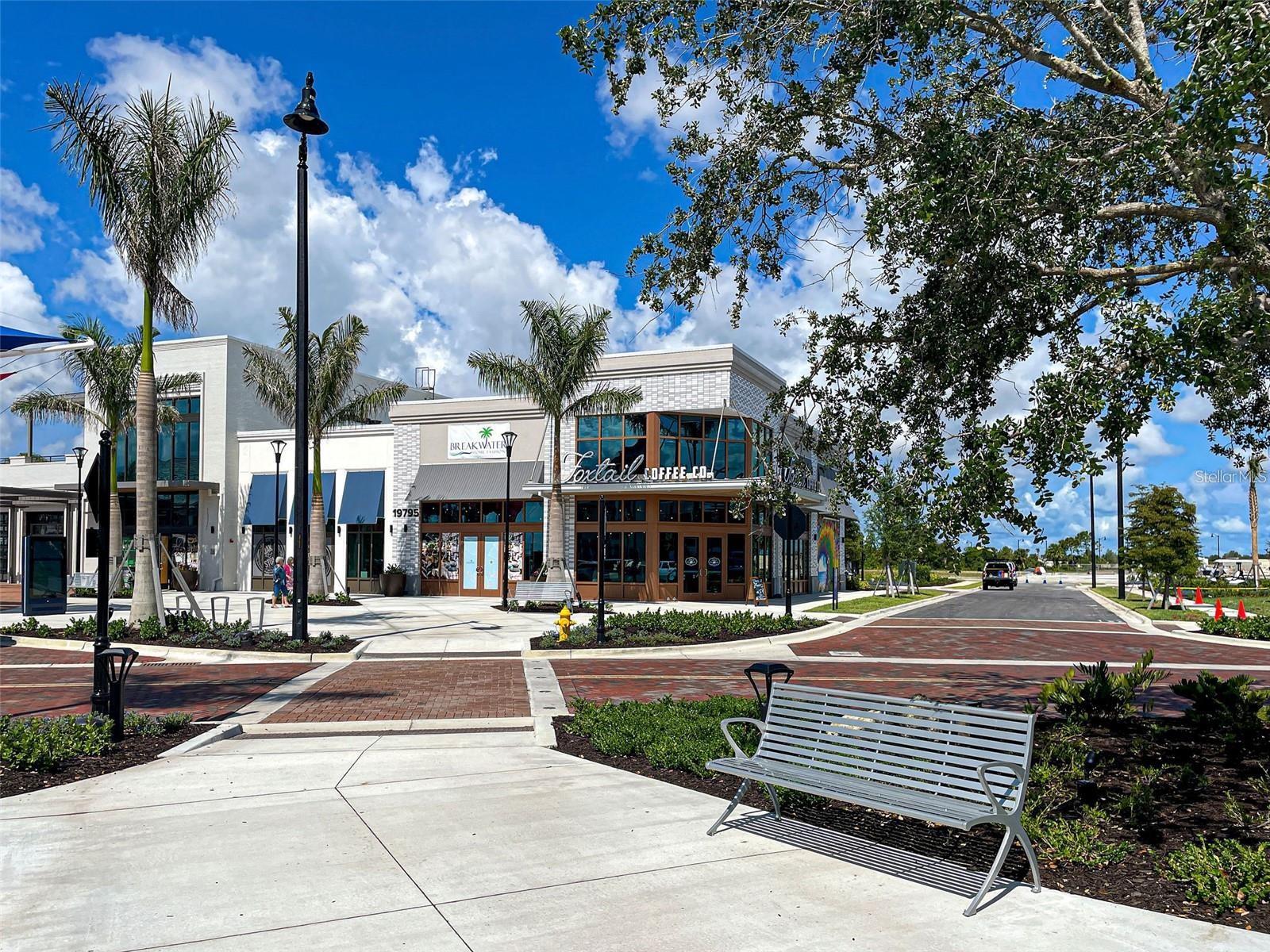 20217 LAGENTE CIR, VENICE, FL — photo 78