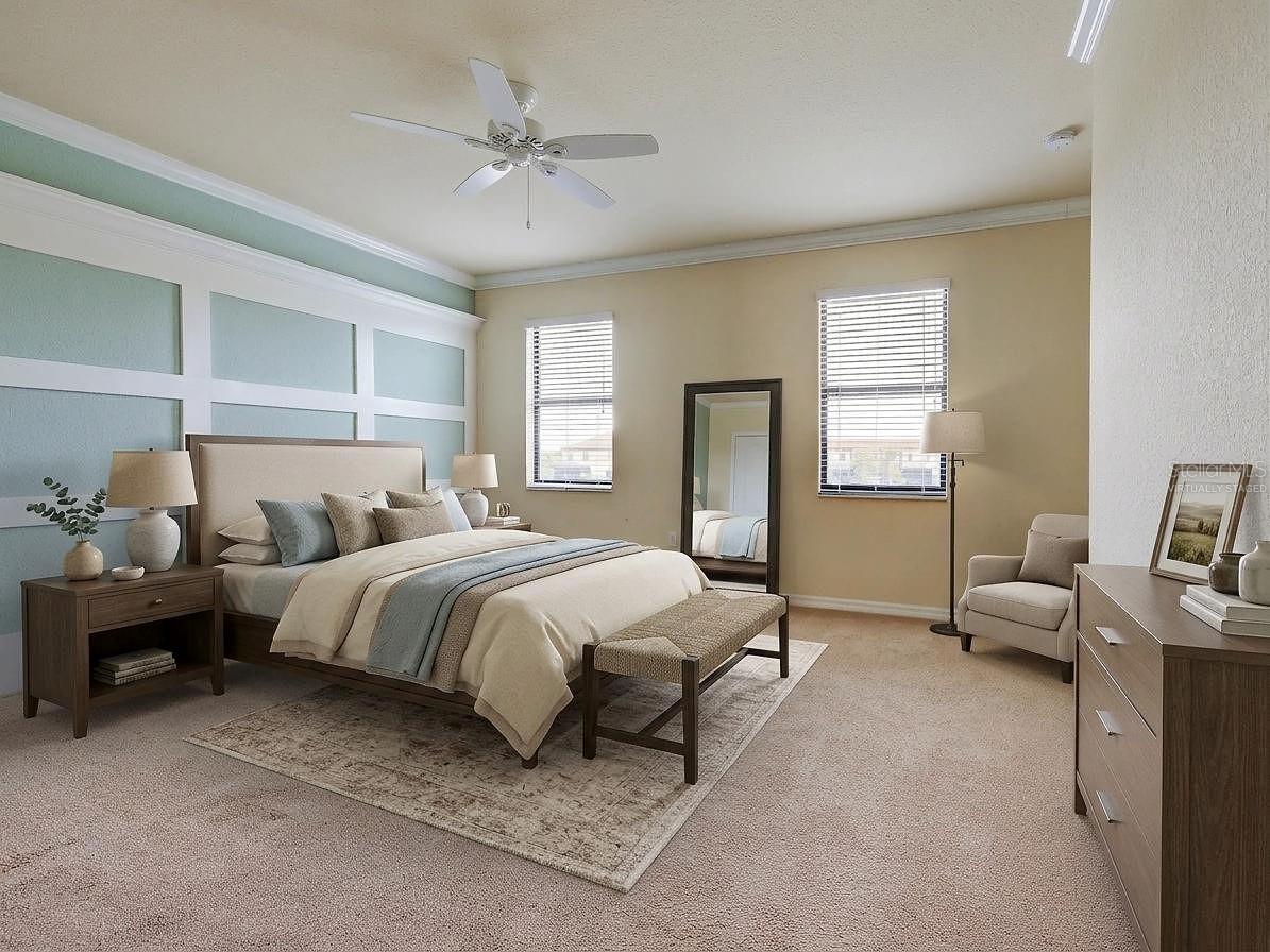 20217 LAGENTE CIR, VENICE, FL — photo 35