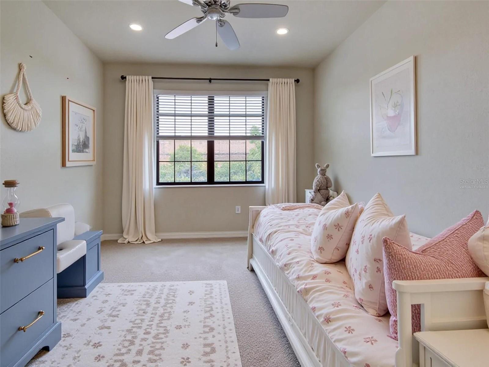 20217 LAGENTE CIR, VENICE, FL — photo 48