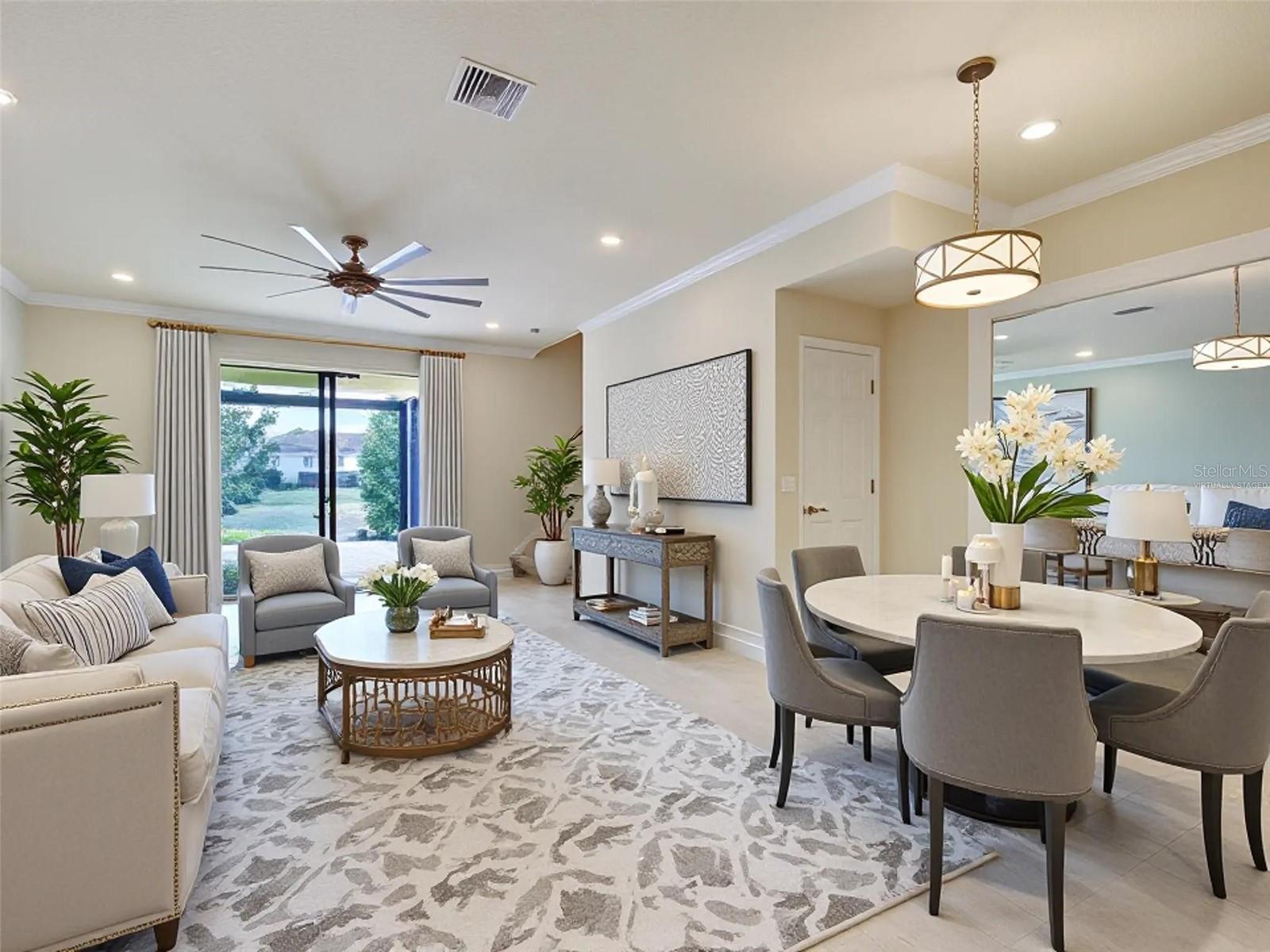 20217 LAGENTE CIR, VENICE, FL — photo 8