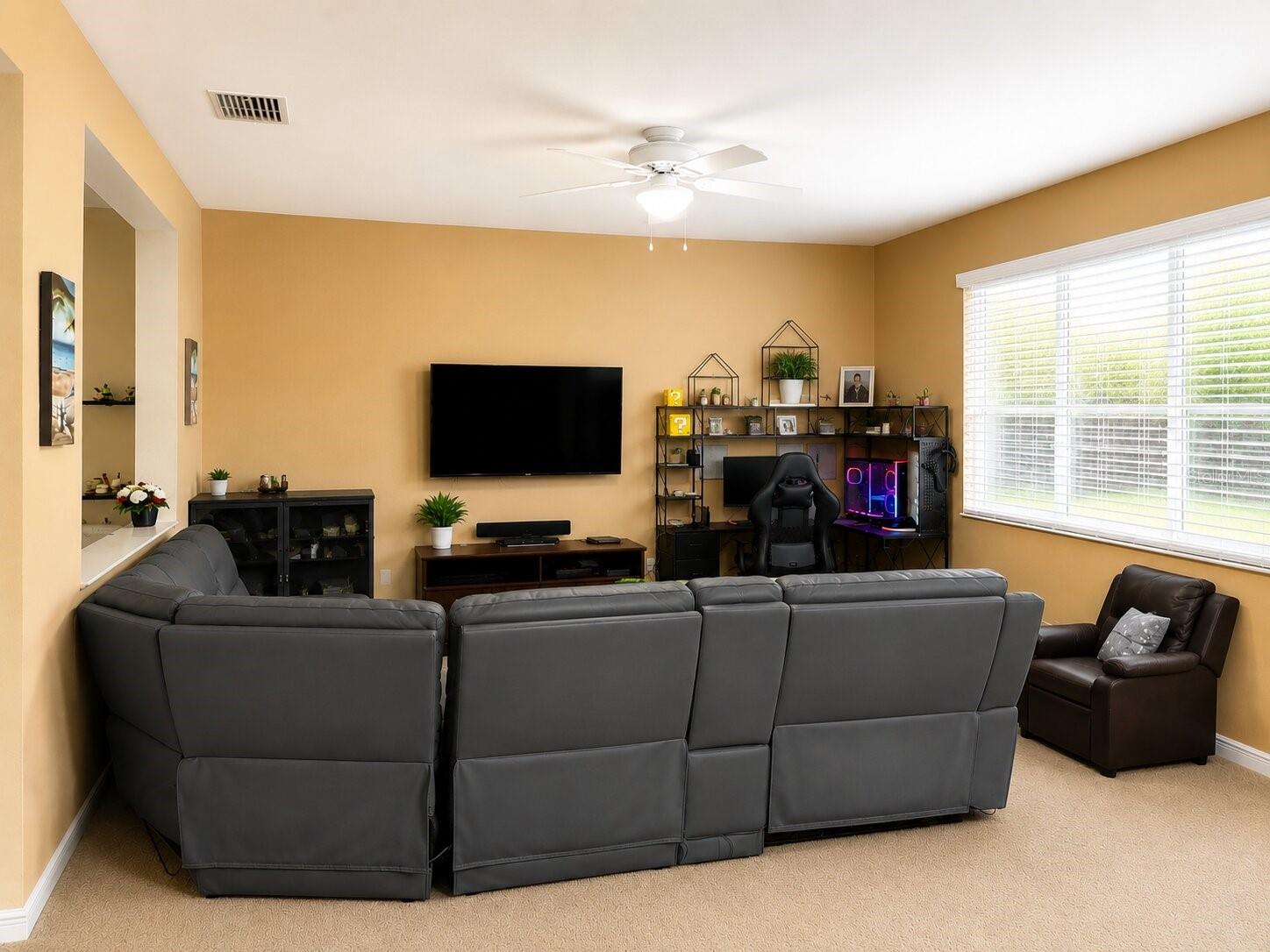 2809 SHELBURNE WAY, ST CLOUD, FL — photo 3