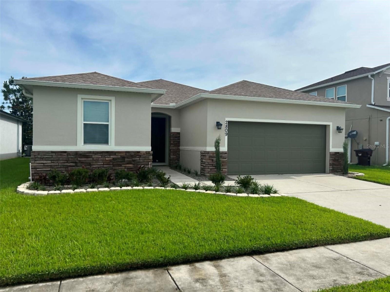 2809 SHELBURNE WAY, ST CLOUD, FL — photo 23