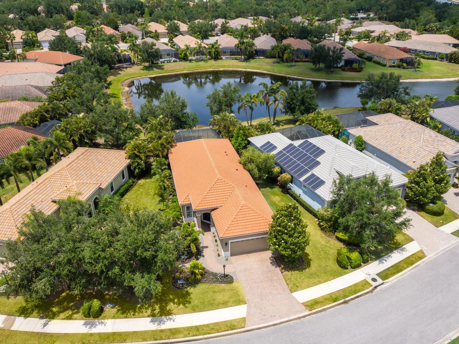 14325 STIRLING DR, LAKEWOOD RANCH, FL