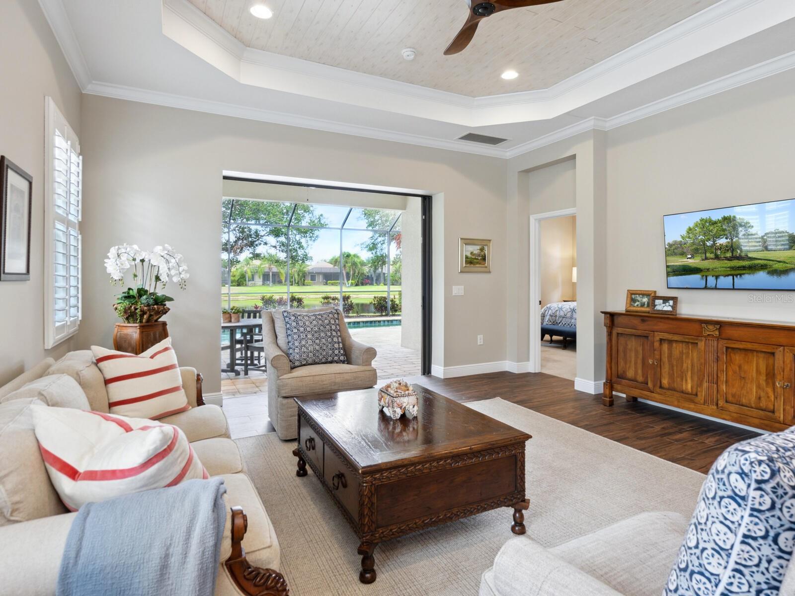 14325 STIRLING DR, LAKEWOOD RANCH, FL — photo 8