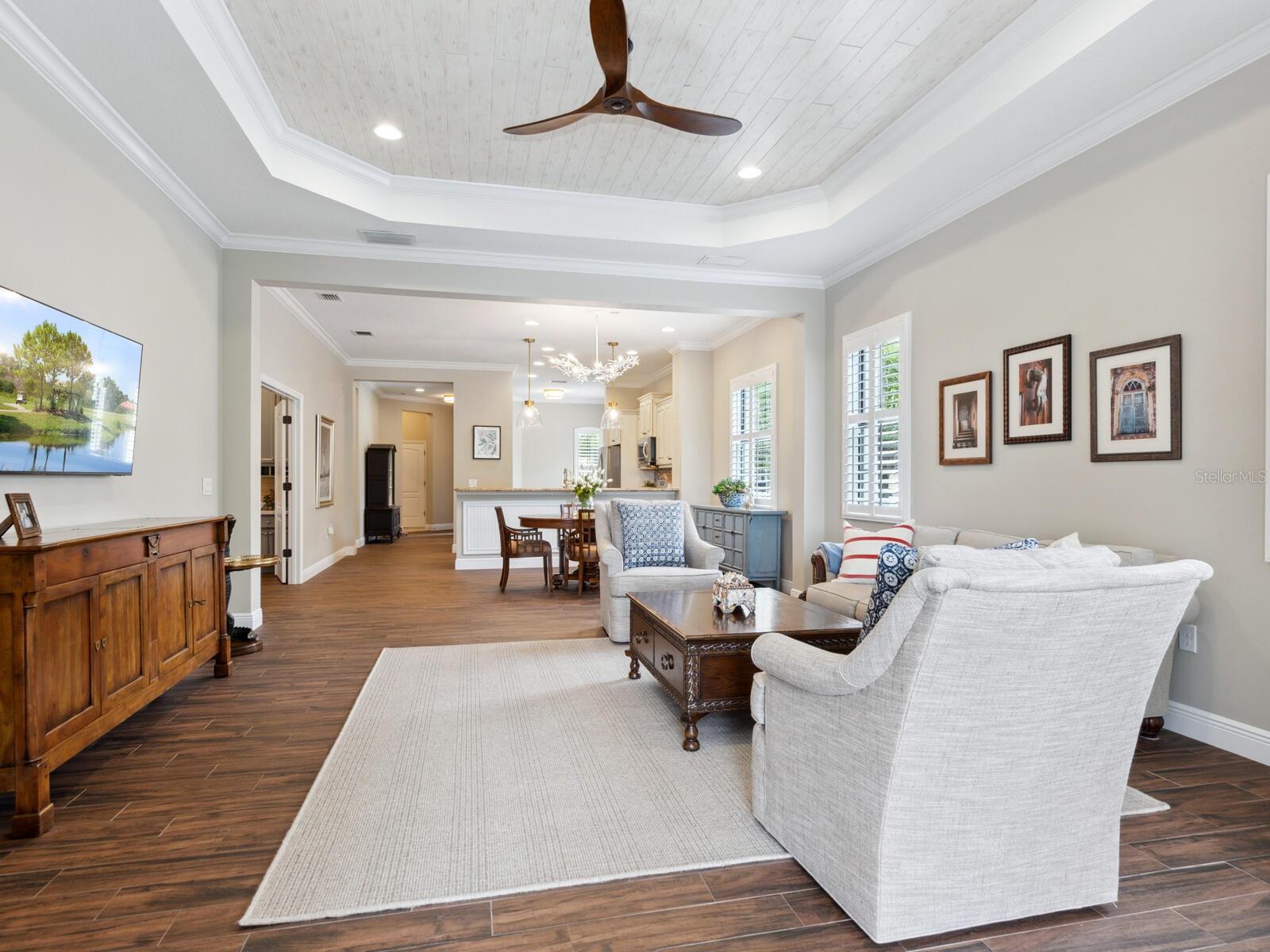 14325 STIRLING DR, LAKEWOOD RANCH, FL — photo 9