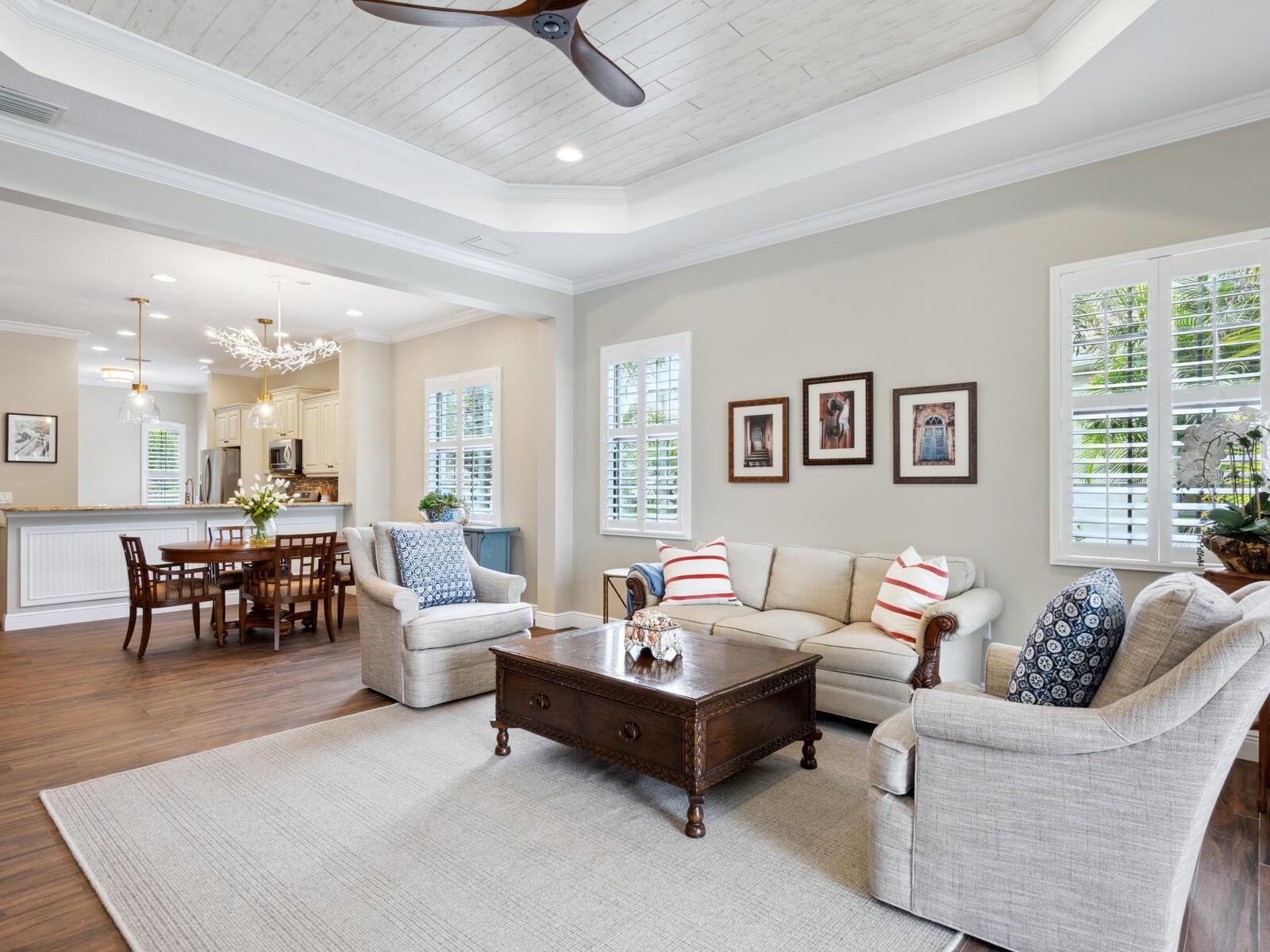14325 STIRLING DR, LAKEWOOD RANCH, FL — photo 10
