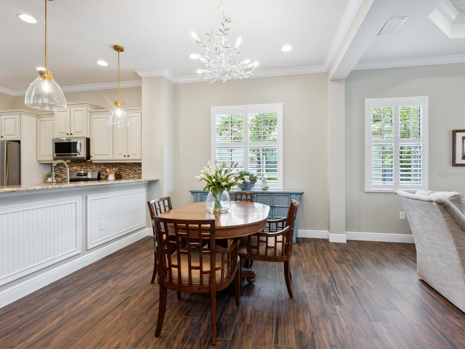 14325 STIRLING DR, LAKEWOOD RANCH, FL — photo 11