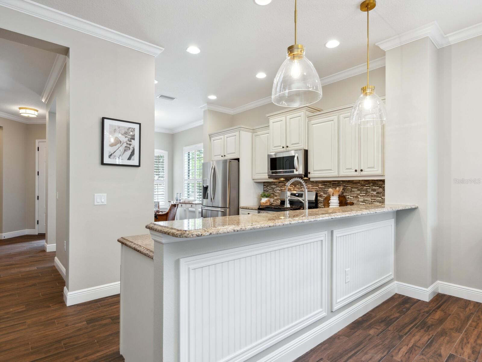 14325 STIRLING DR, LAKEWOOD RANCH, FL — photo 12