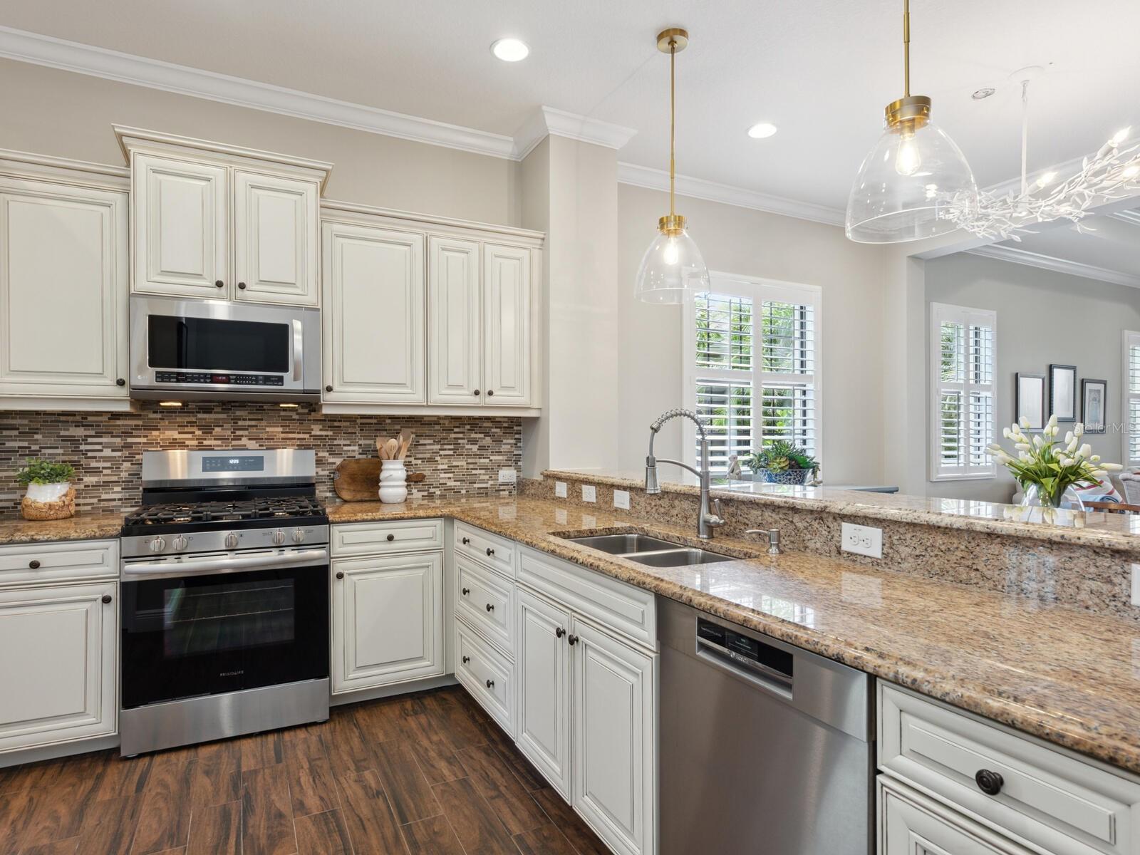 14325 STIRLING DR, LAKEWOOD RANCH, FL — photo 13