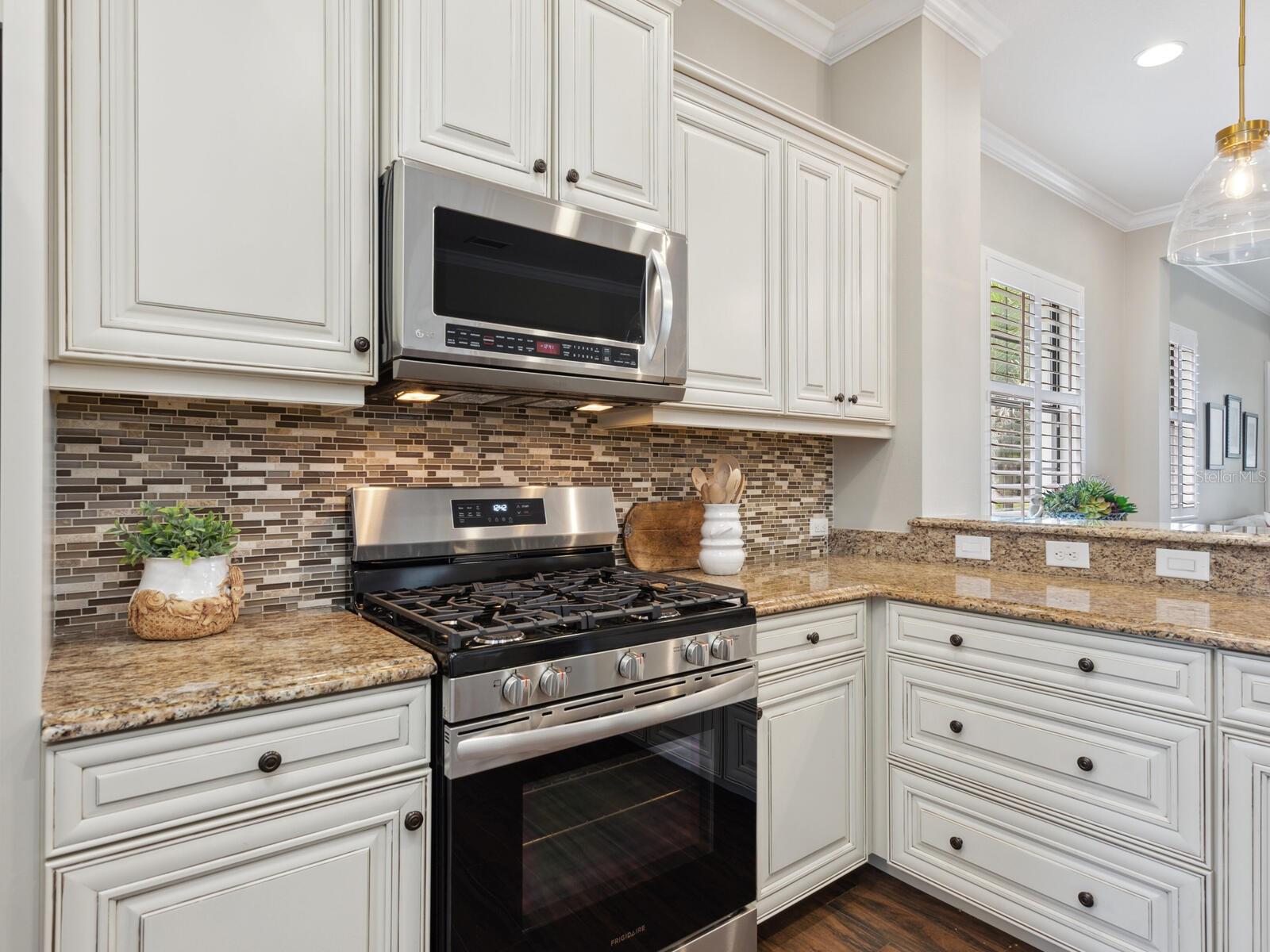 14325 STIRLING DR, LAKEWOOD RANCH, FL — photo 14