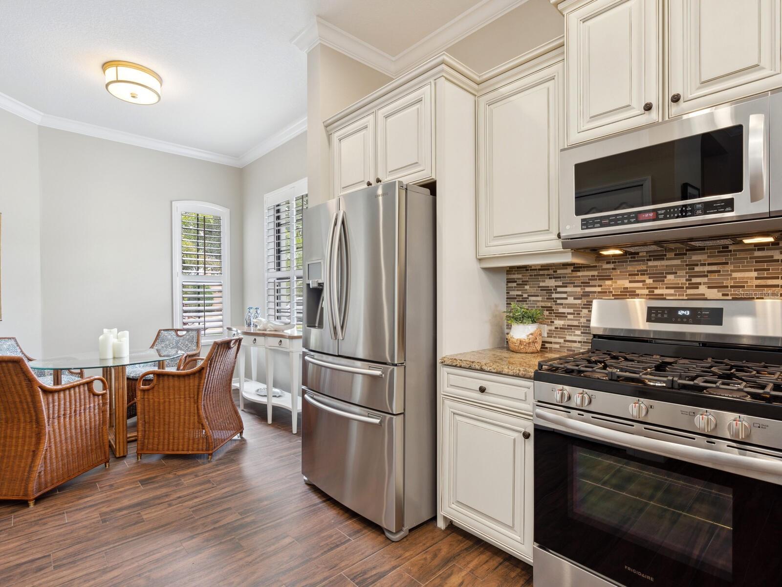 14325 STIRLING DR, LAKEWOOD RANCH, FL — photo 15