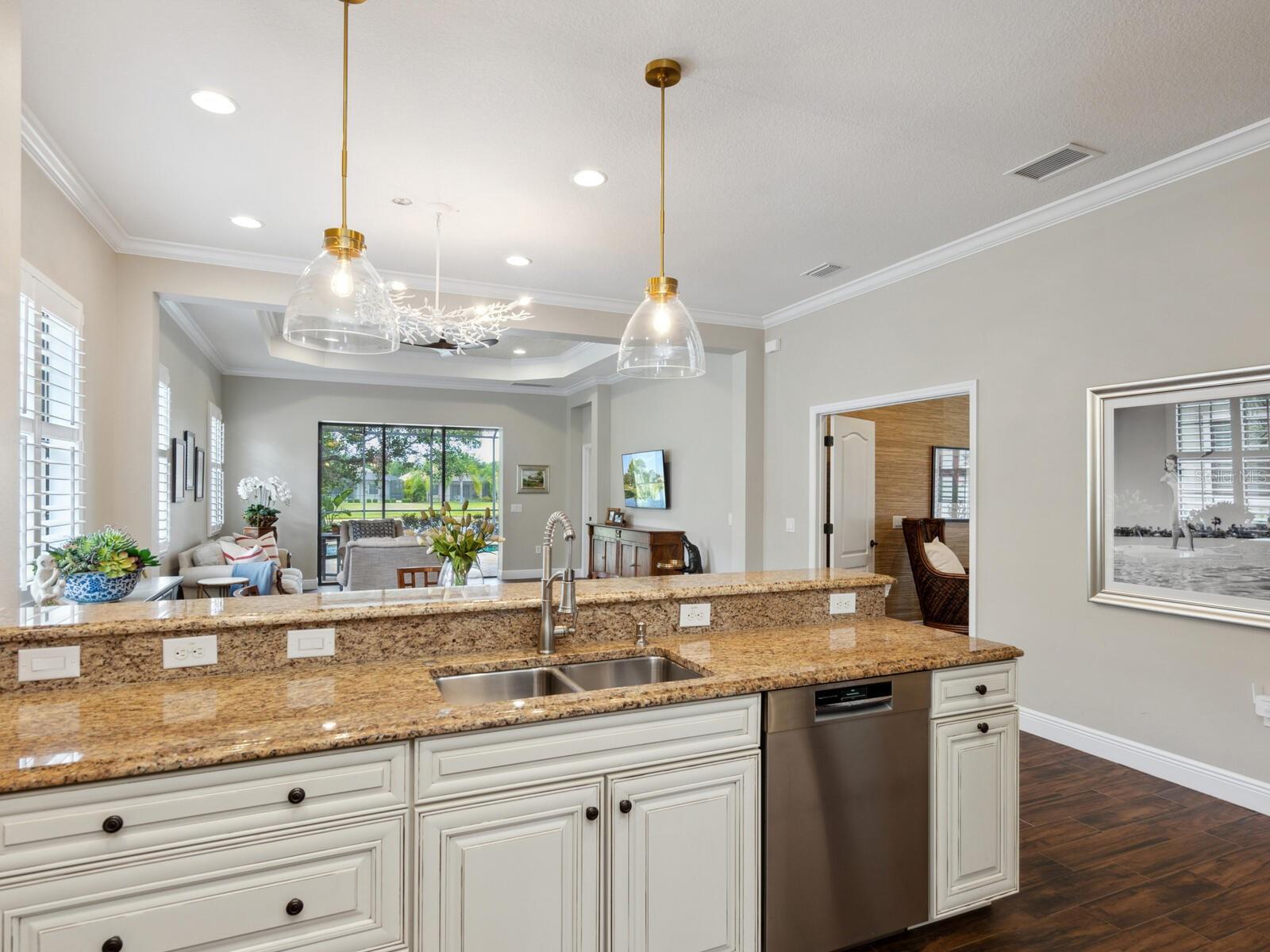 14325 STIRLING DR, LAKEWOOD RANCH, FL — photo 18