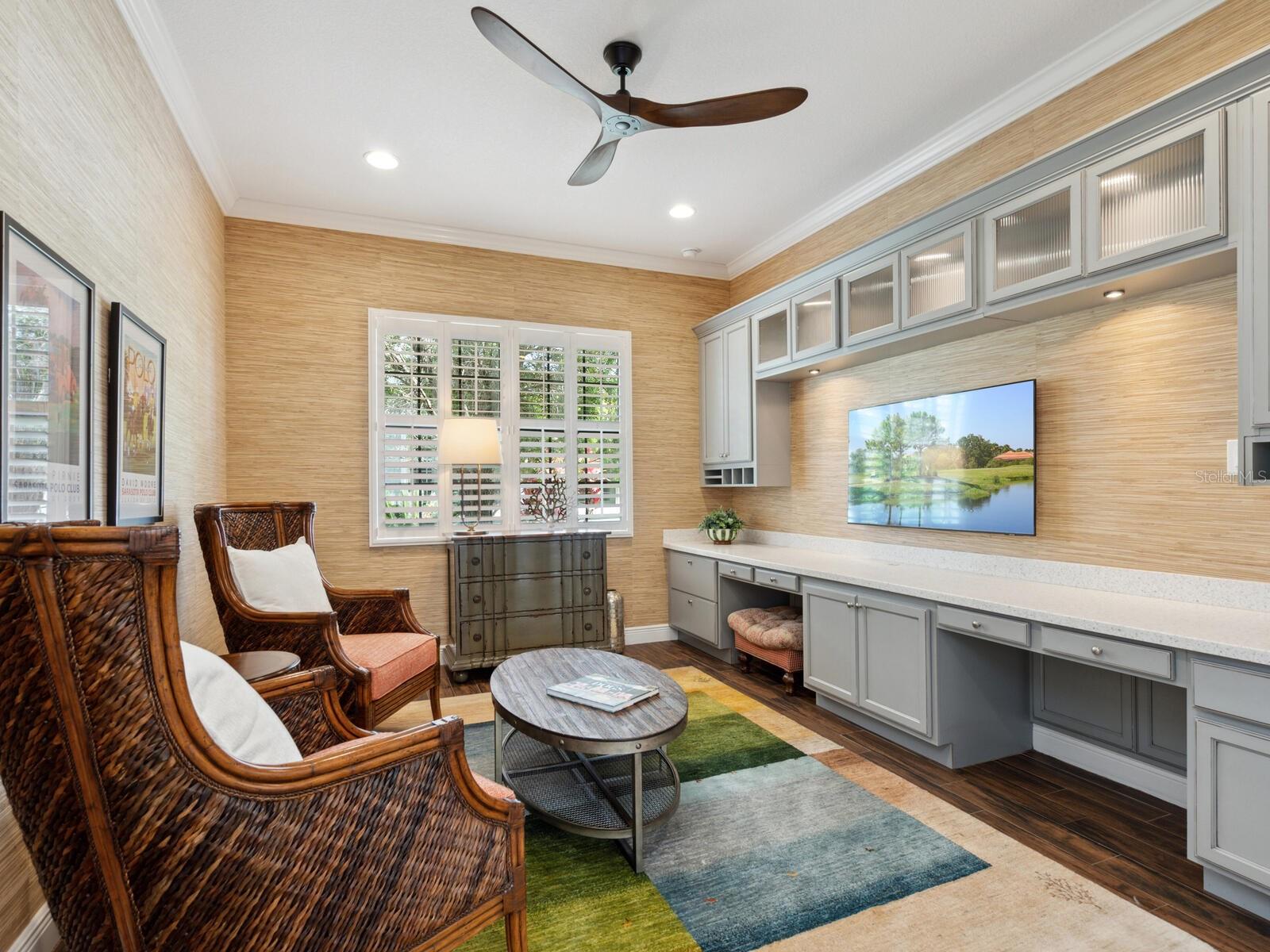 14325 STIRLING DR, LAKEWOOD RANCH, FL — photo 19
