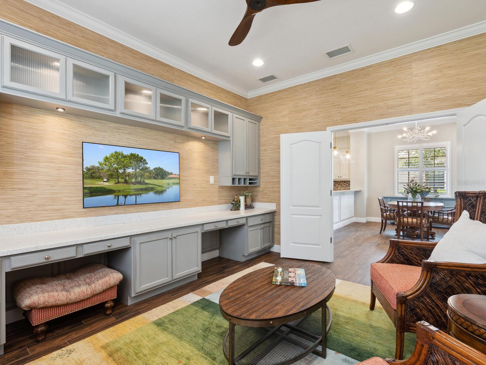 14325 STIRLING DR, LAKEWOOD RANCH, FL — photo 20