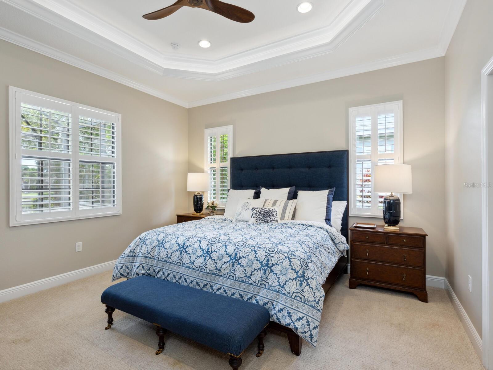 14325 STIRLING DR, LAKEWOOD RANCH, FL — photo 21