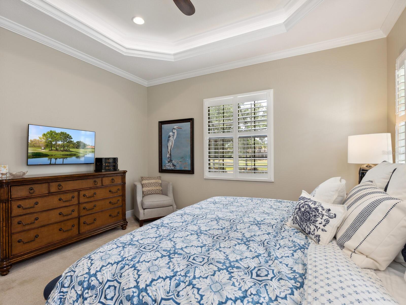 14325 STIRLING DR, LAKEWOOD RANCH, FL — photo 22