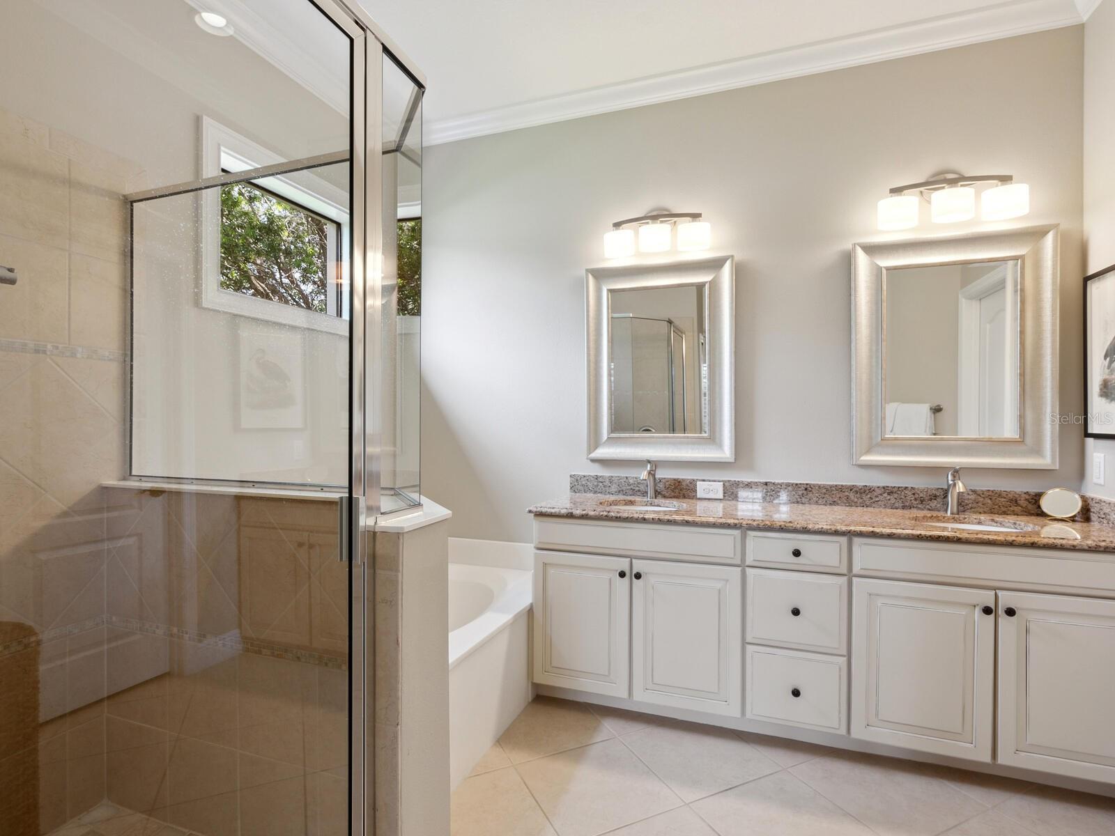 14325 STIRLING DR, LAKEWOOD RANCH, FL — photo 23