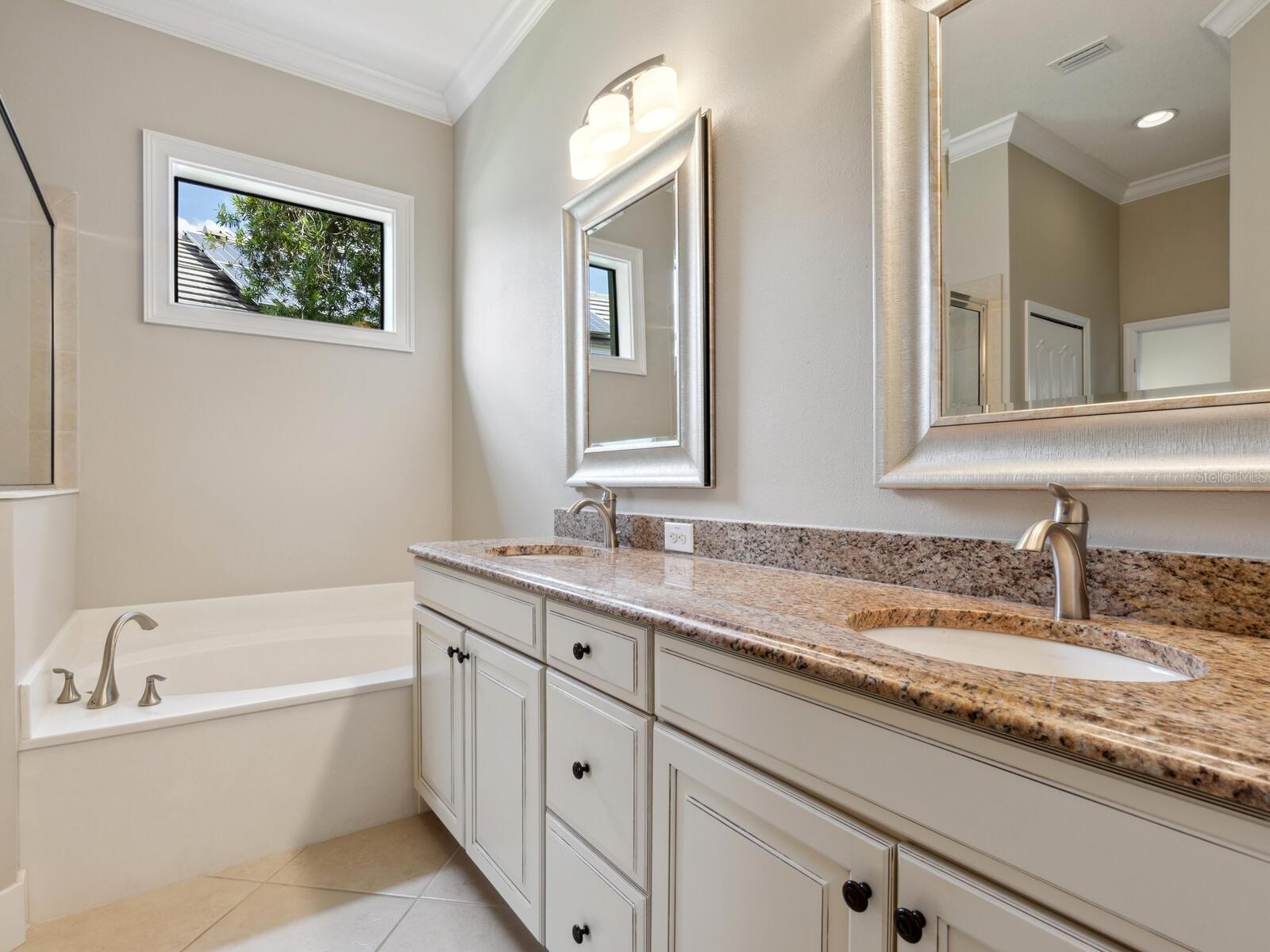 14325 STIRLING DR, LAKEWOOD RANCH, FL — photo 24