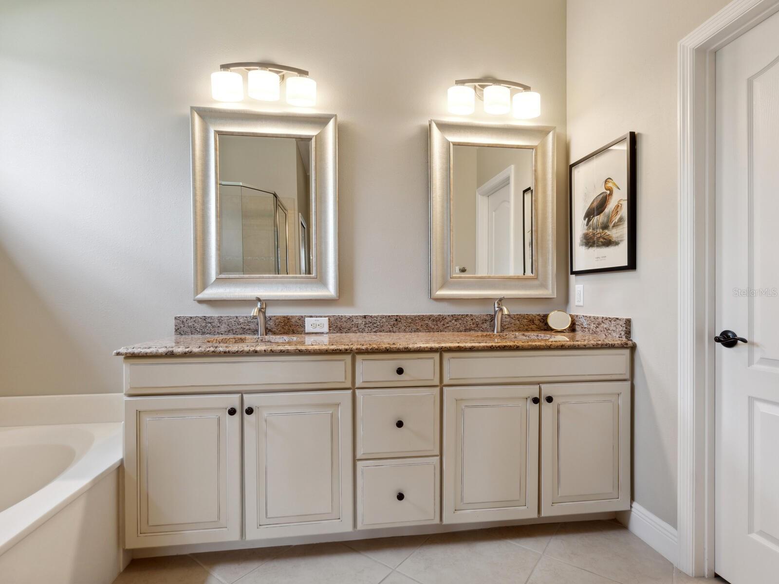 14325 STIRLING DR, LAKEWOOD RANCH, FL — photo 25