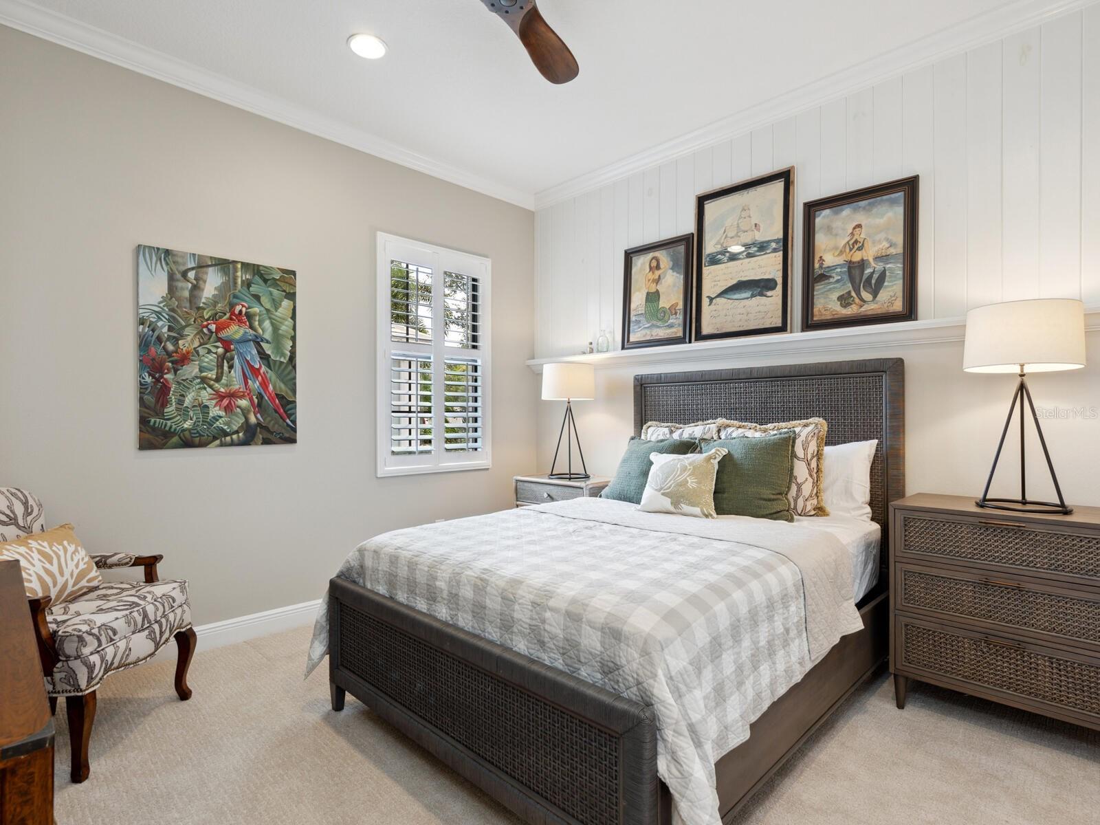 14325 STIRLING DR, LAKEWOOD RANCH, FL — photo 26