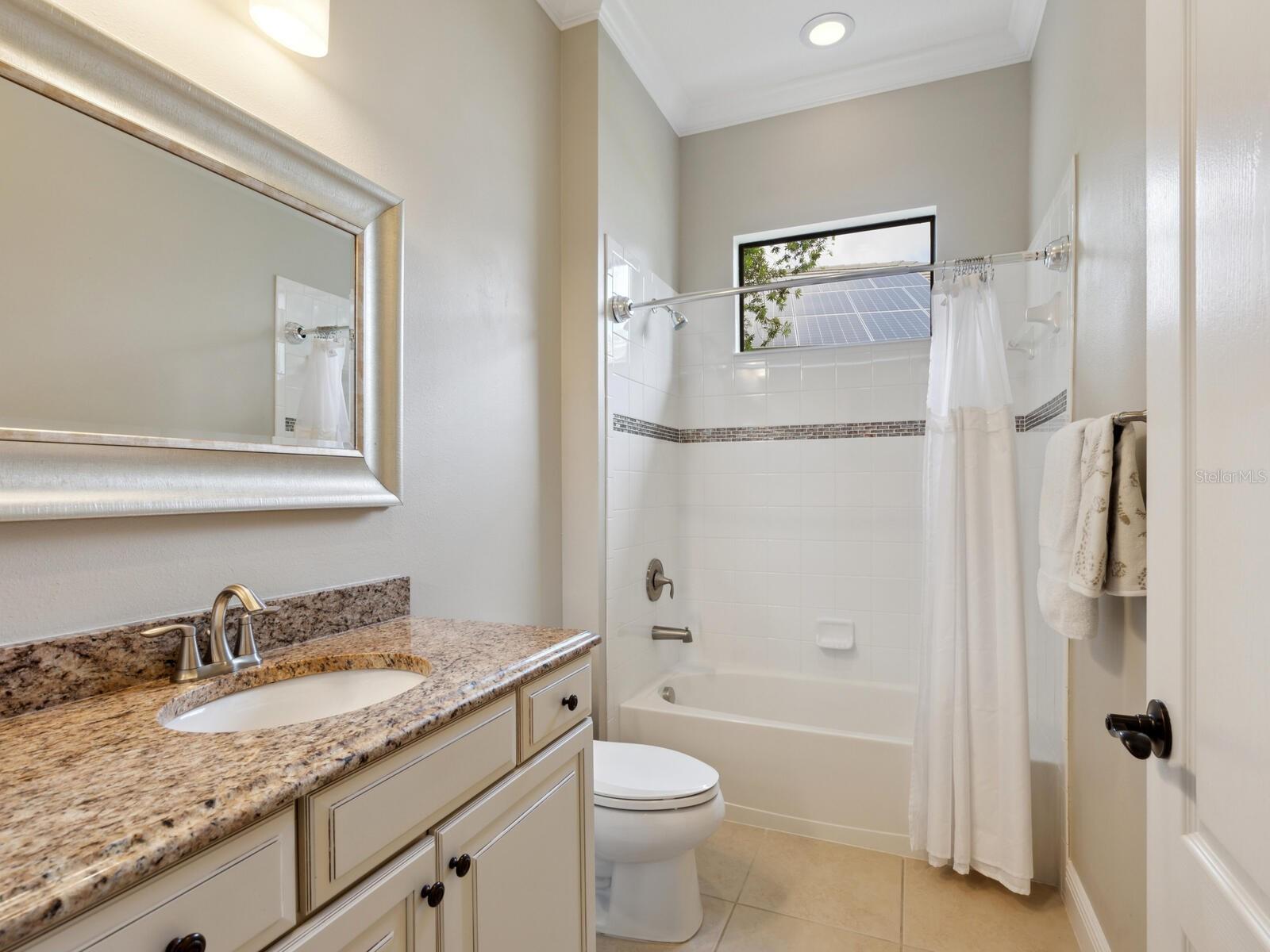 14325 STIRLING DR, LAKEWOOD RANCH, FL — photo 27