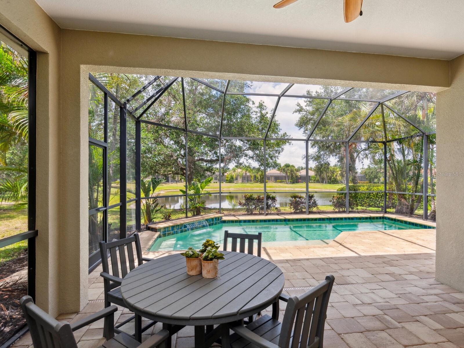 14325 STIRLING DR, LAKEWOOD RANCH, FL — photo 28
