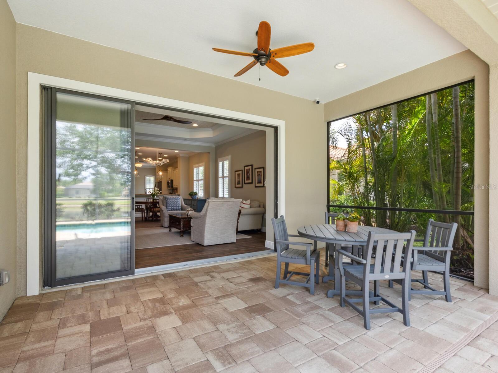 14325 STIRLING DR, LAKEWOOD RANCH, FL — photo 29